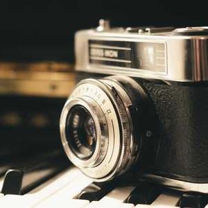 789slot การแข่งขันรางวัล อีเวนต์พิเศษ